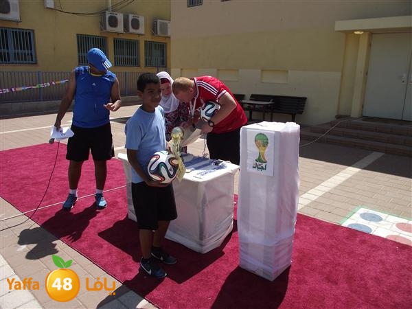 ka2s ajyal jsa (36).JPG